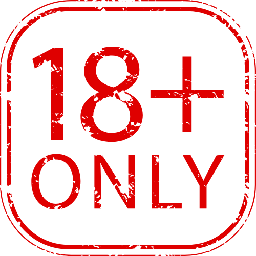 Highaltitude137